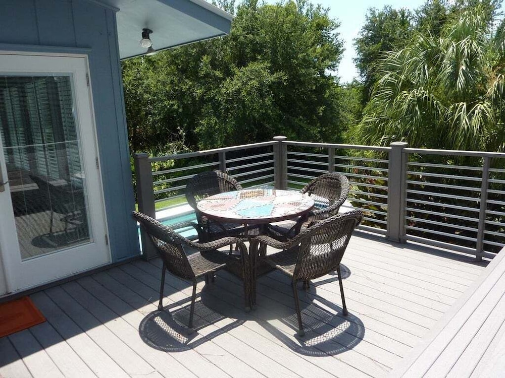 Cumberland Cottage 4 Bedroom Home