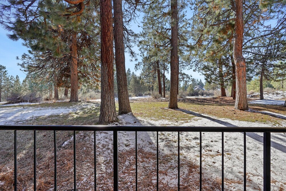 Ski Condo 151 1 Bedroom Condo by RedAwning view 4
