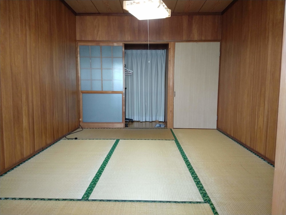 Oroshika no Yado