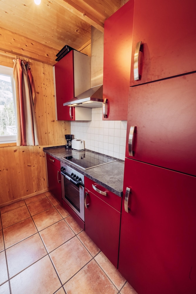 023 W3 in St Georgen am Kreischberg