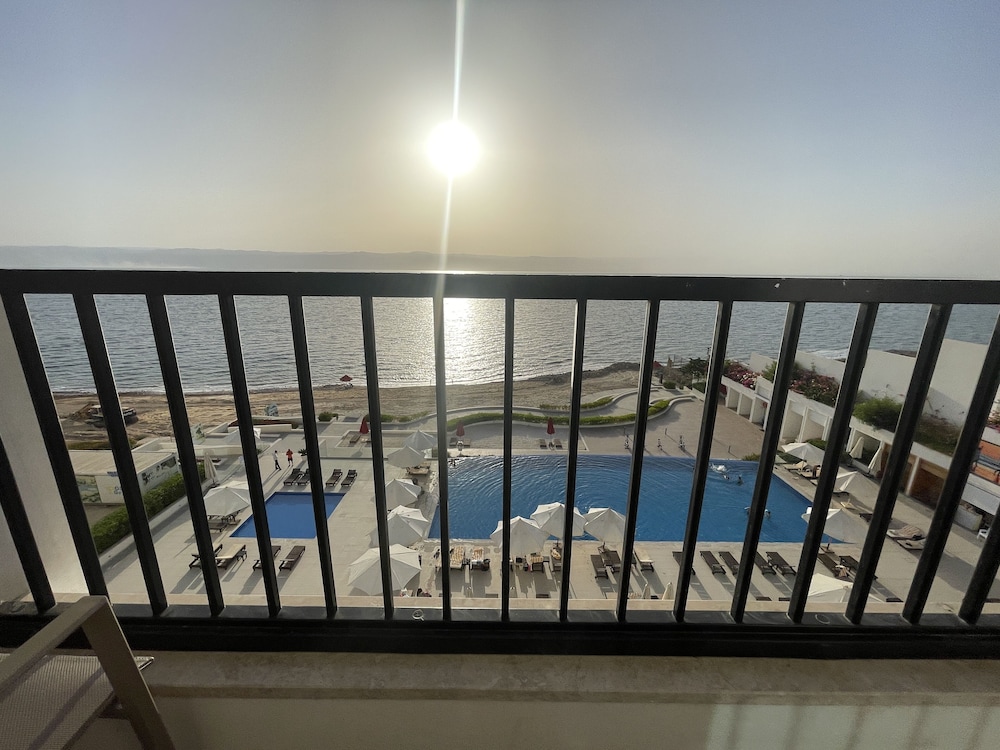 Sweimeh Vacations - PORTO  ALMIRA BEACH - Property Image 4