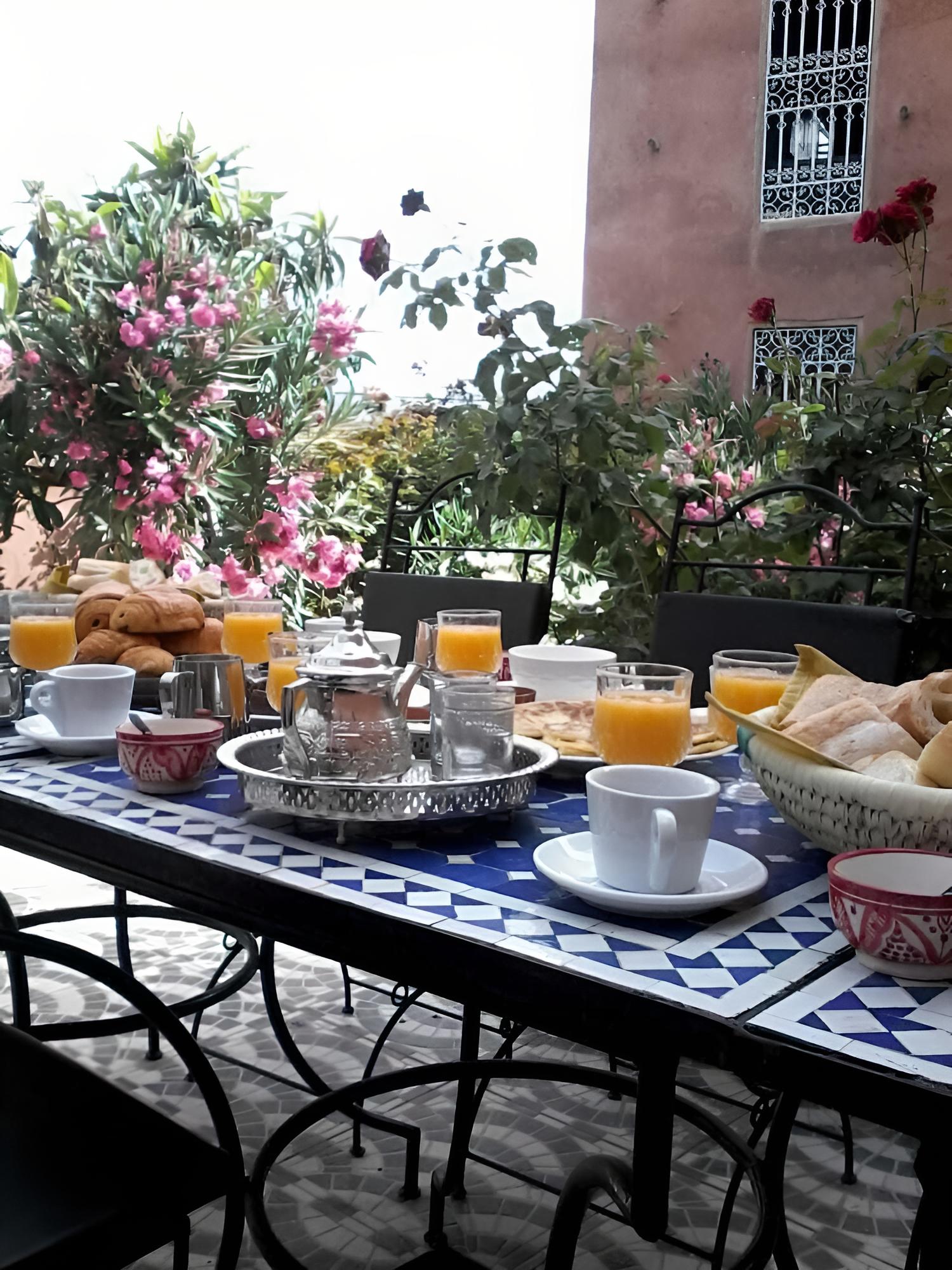 Riad Malak