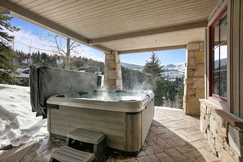 5 Bellemont - 5 Bedroom Private Home 5 Home