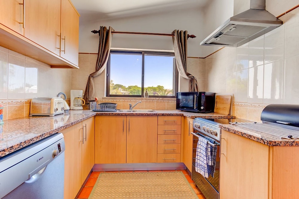 Sequana Fabulous Spacious Villa Perfect for Fami