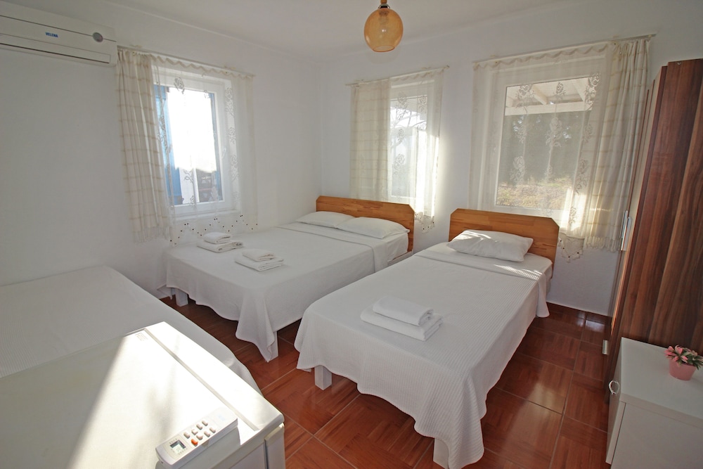 Ilgın Bag Evi view 3