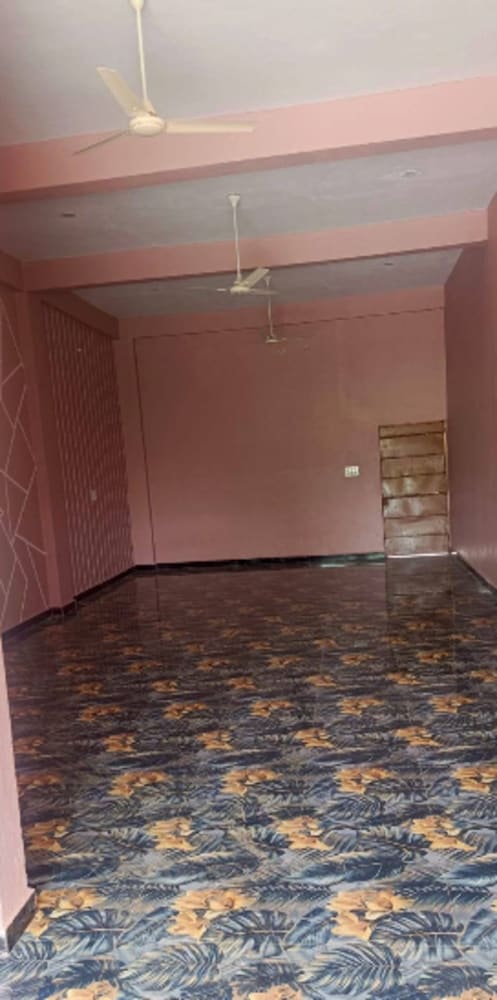 Hotel Aarav Palace