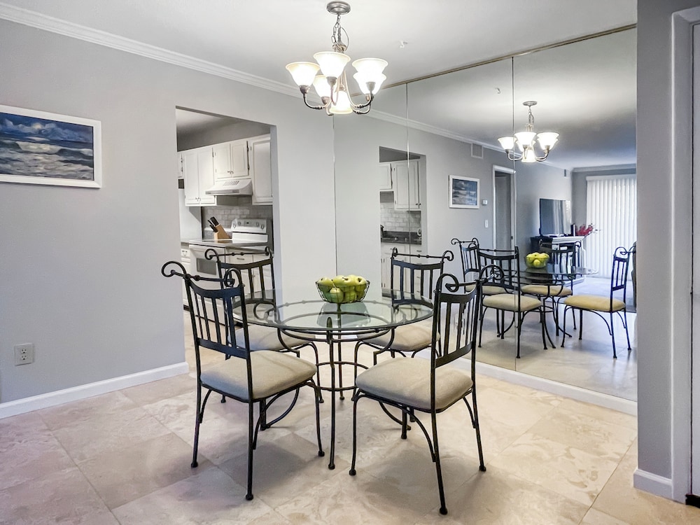 878 Ketch Court at The Sea Pines Resort