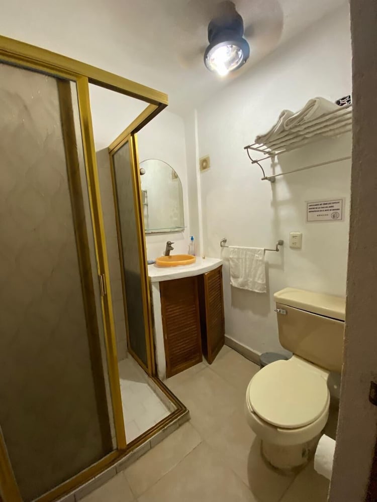 Villas Luna Marina