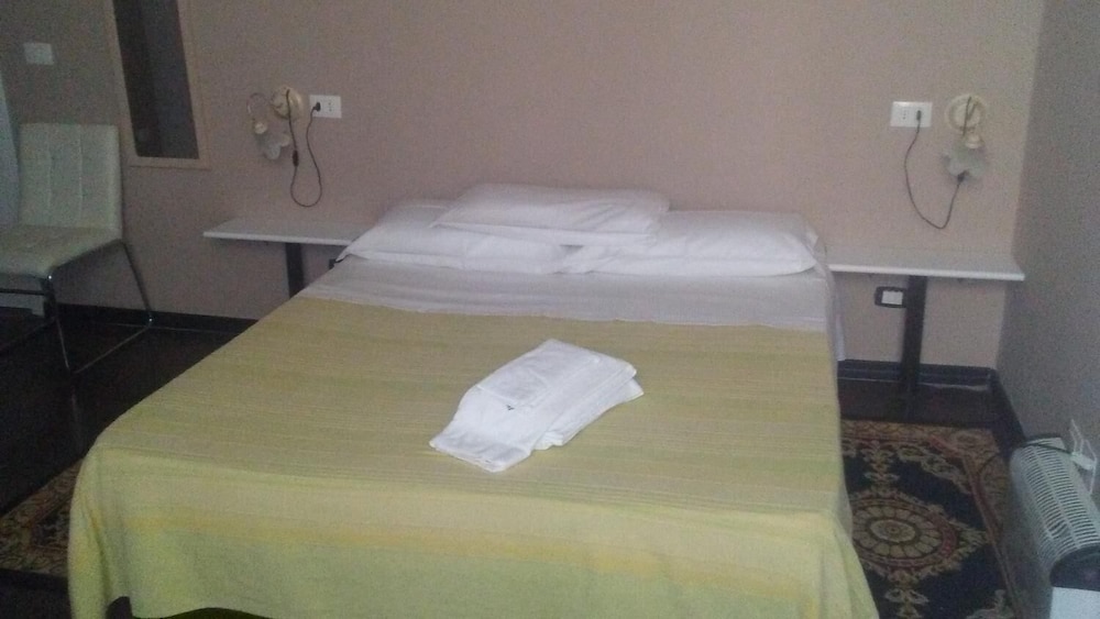 Campanella B&B