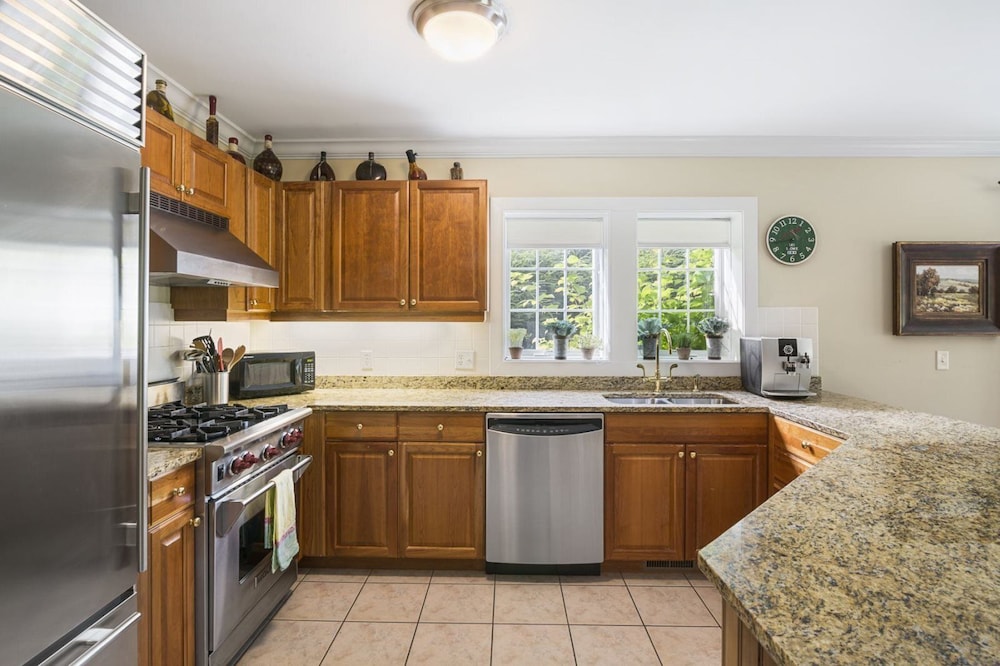 700 B Topnotch view 5