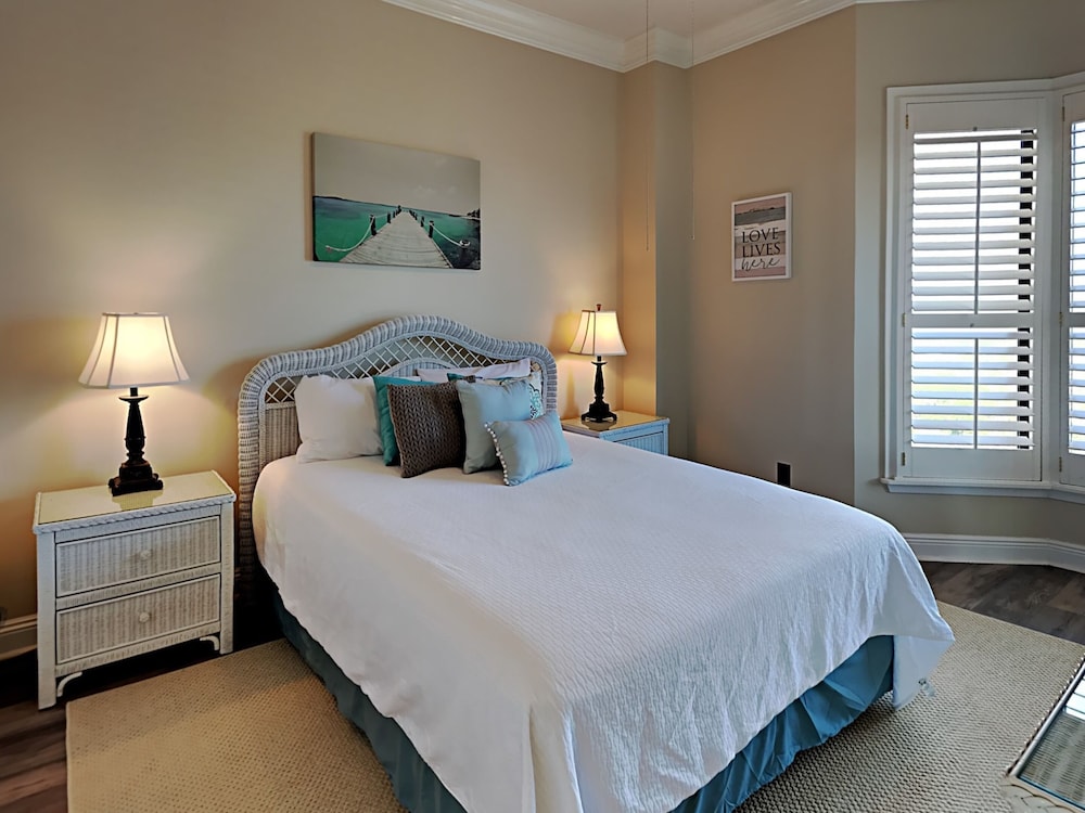 Seachase #1501W by Southern Vacation Rentals view 4