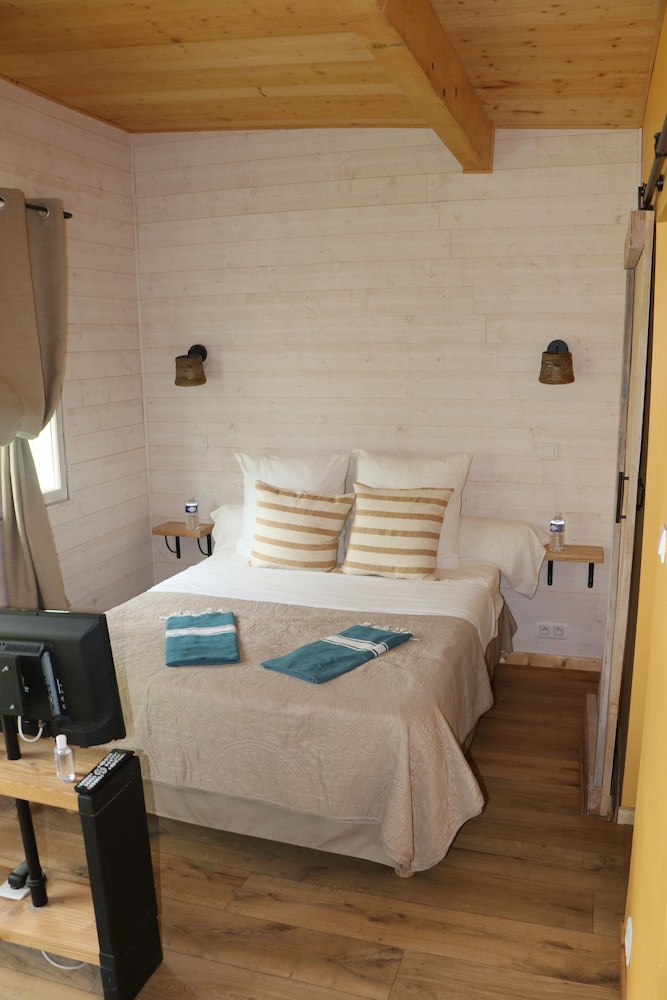 Photo 24