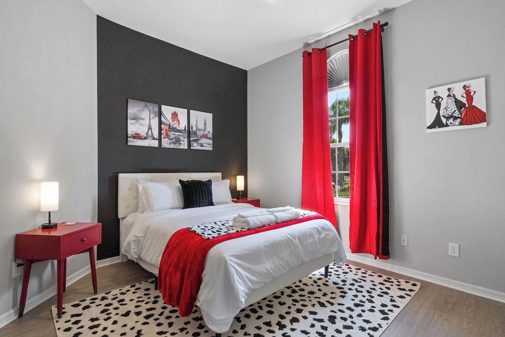 Magical Memories Villa - Image 4