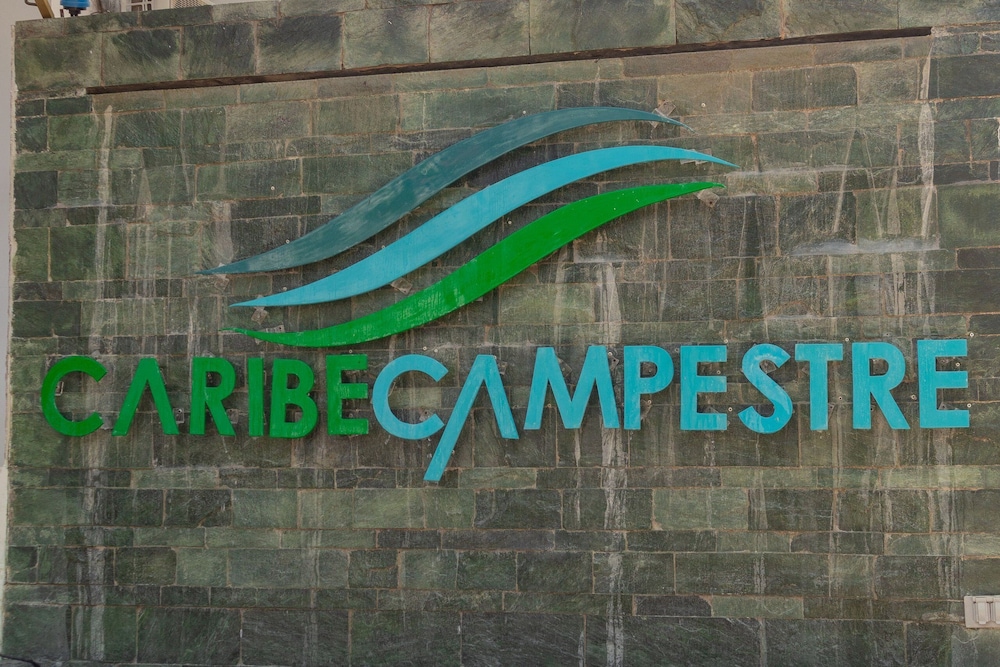 Condominio Caribe Campestr Olamar Living