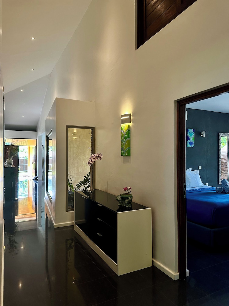 Villa Alana