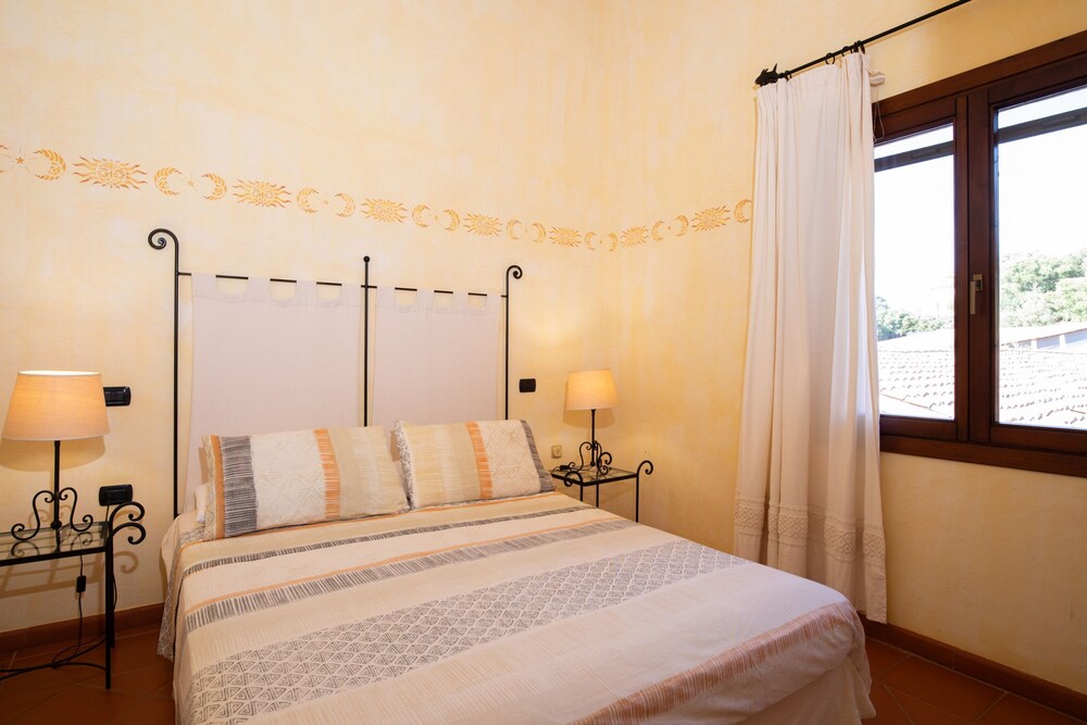 Casa Onda Marina by Wonderful Italy