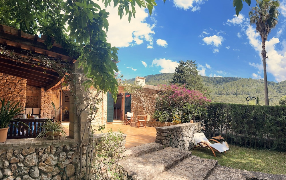 Fangar Agroturismo