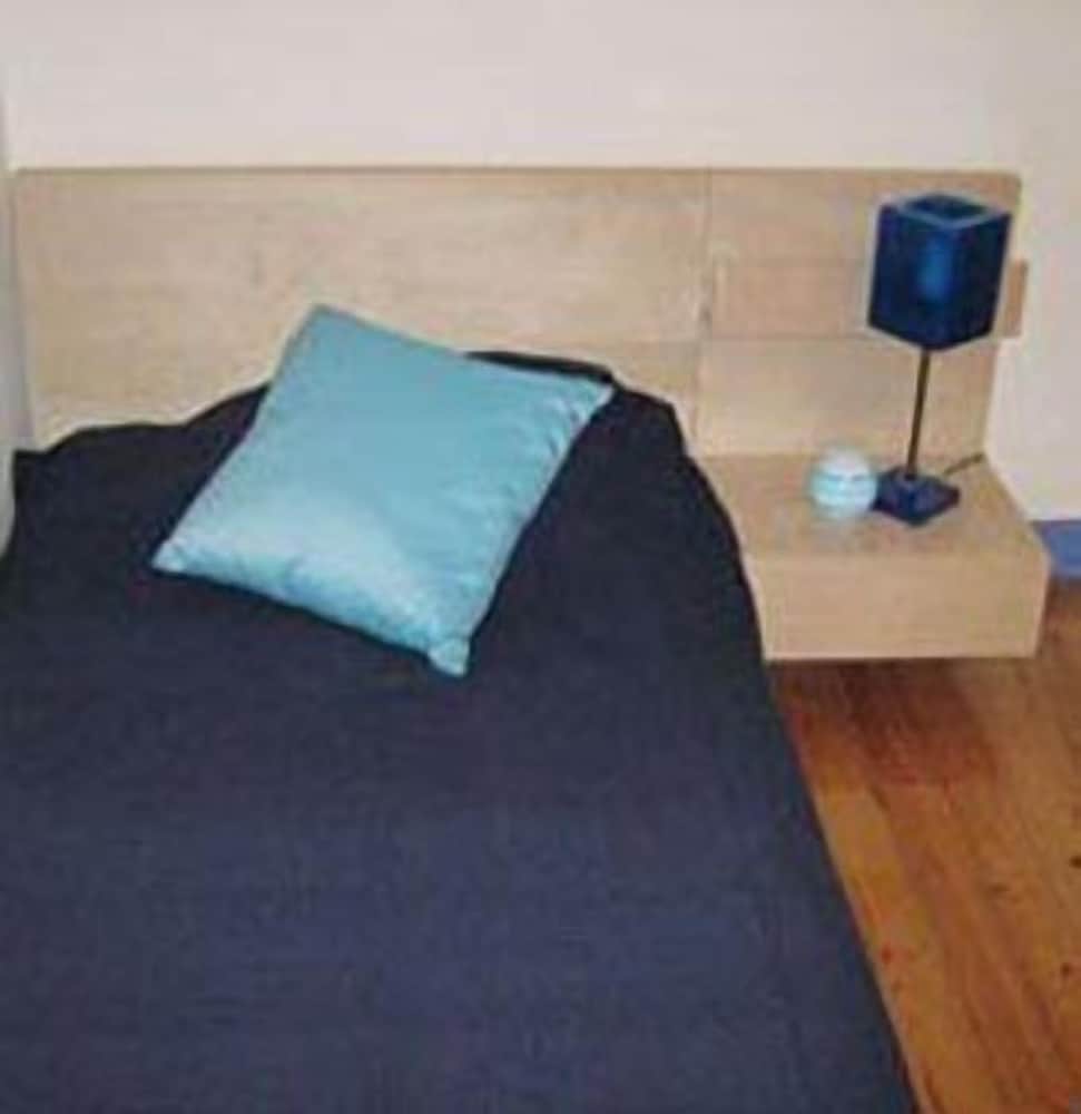 Lisbon Happy Hostel by Sweet Home Hospedagem - Image 2