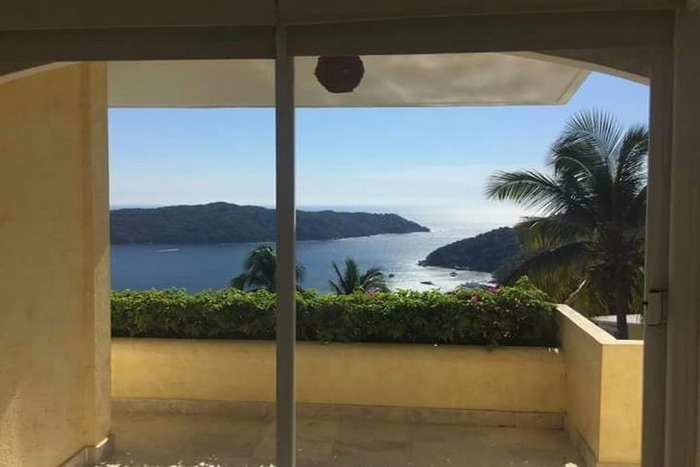 Villa Delfin 4 Colonia Brisas del Marques