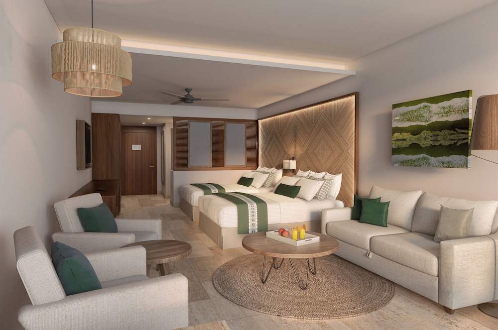 Dreams Sapphire Resort  Spa - All Inclusive - Property Image 15