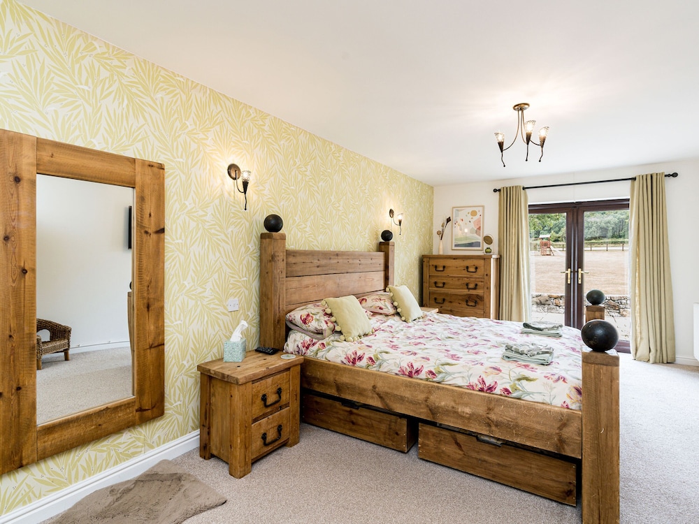 Brookway Lodge