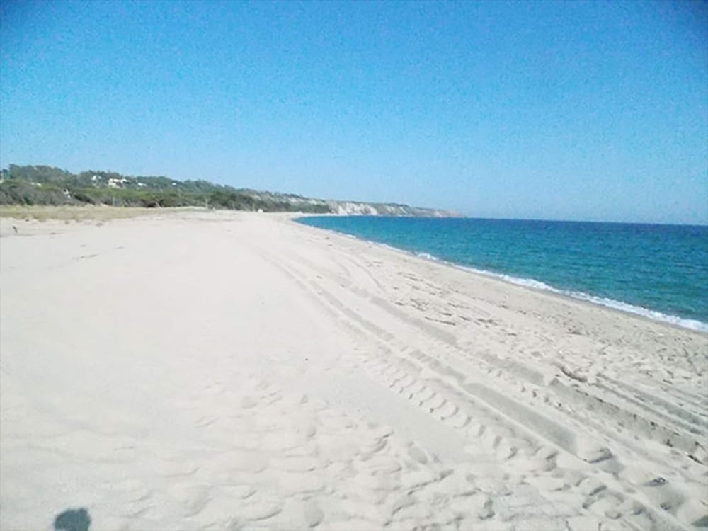 Belvilla by OYO Barko Vista Mare 4 view 2