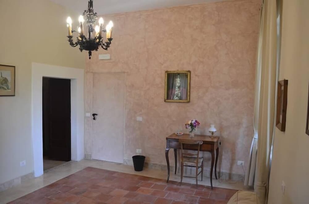 Casale Colleoni, photo 28