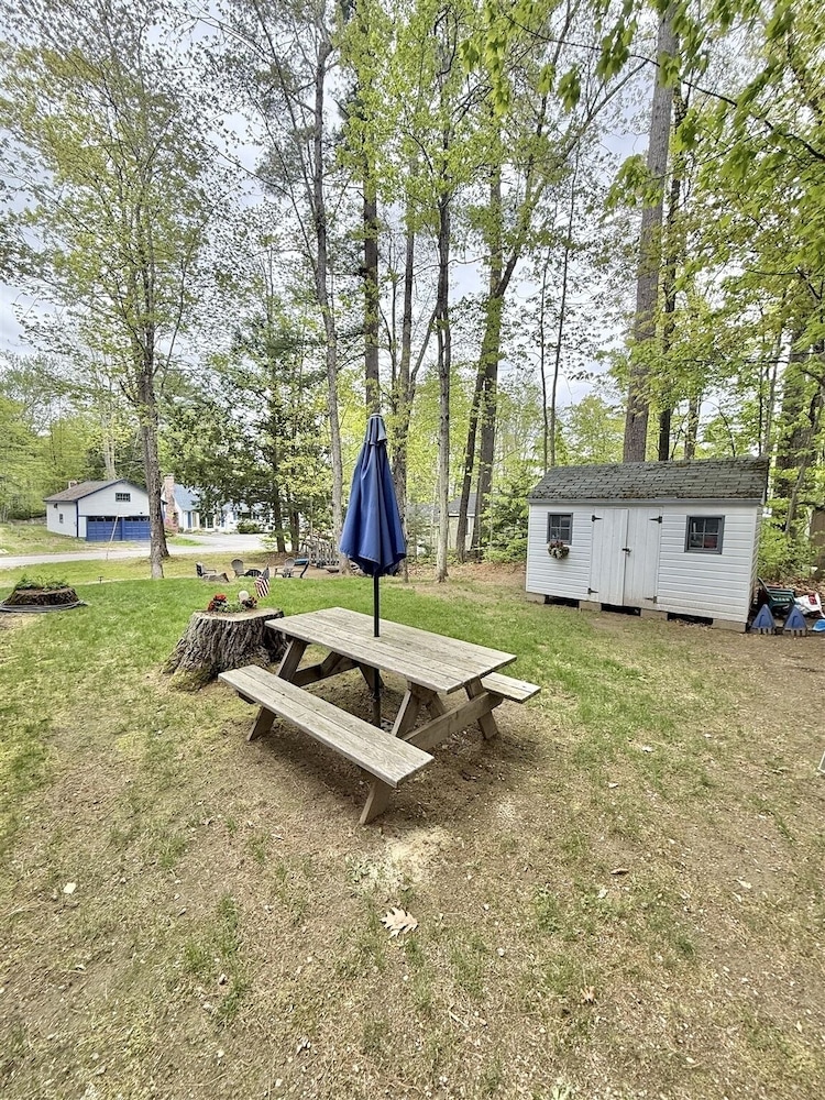 Kendall Cottage Limit 6 3 Bedroom Villa