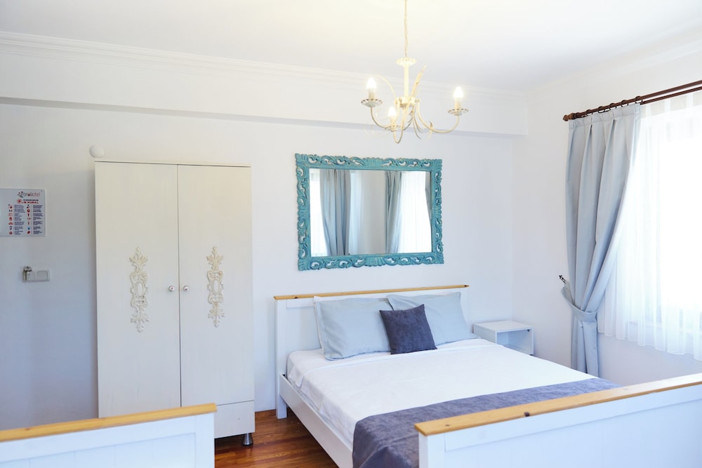 Ebruli Otel - Image 33