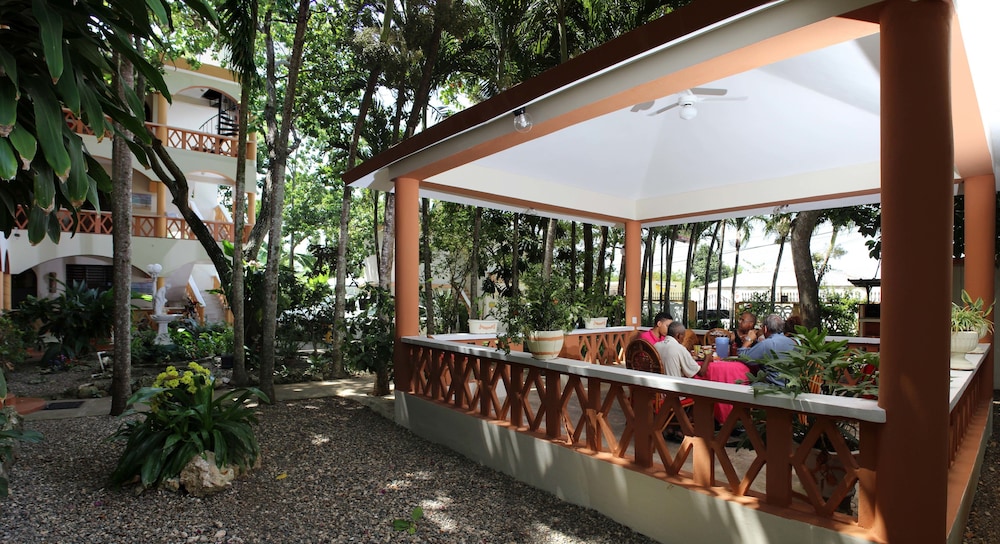 Residencial Estephany