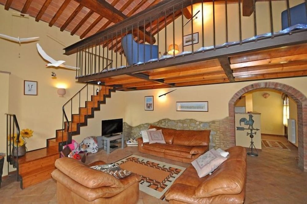 Villa Giulia