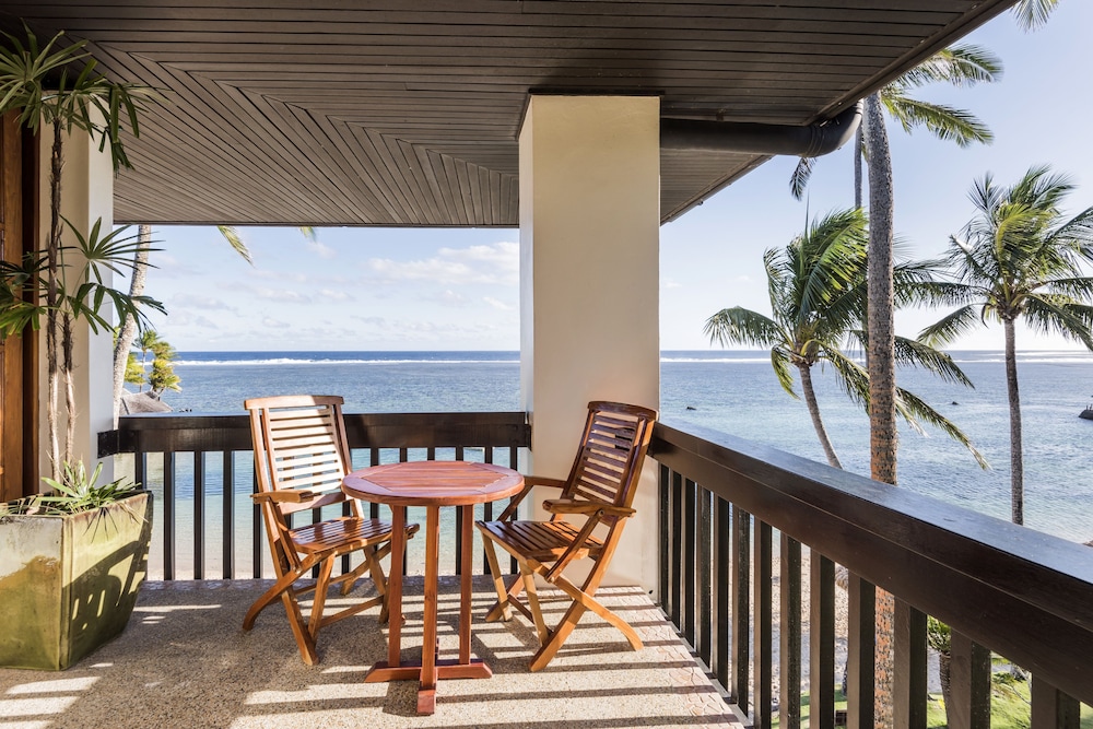 Warwick Fiji - view 19