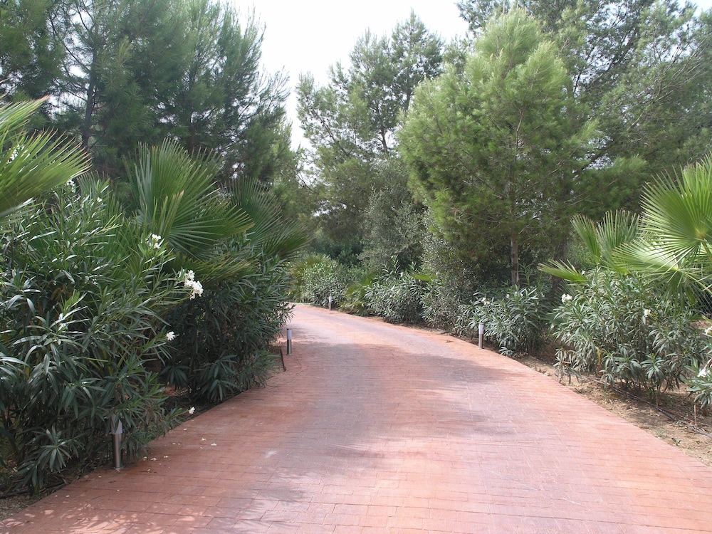 Villa Son Menusset, Piscina privada, WiFi, Sabor a Naturaleza