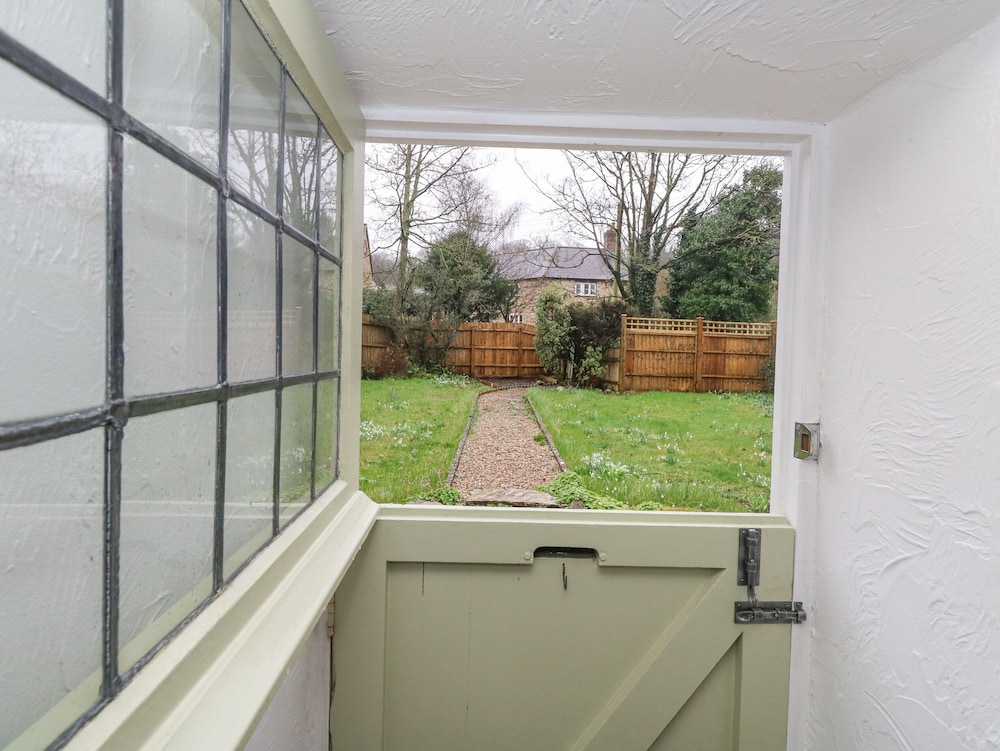 Norden Cottage