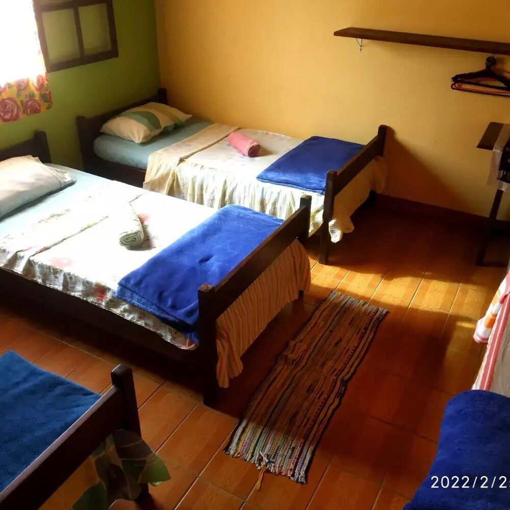 Photo 50