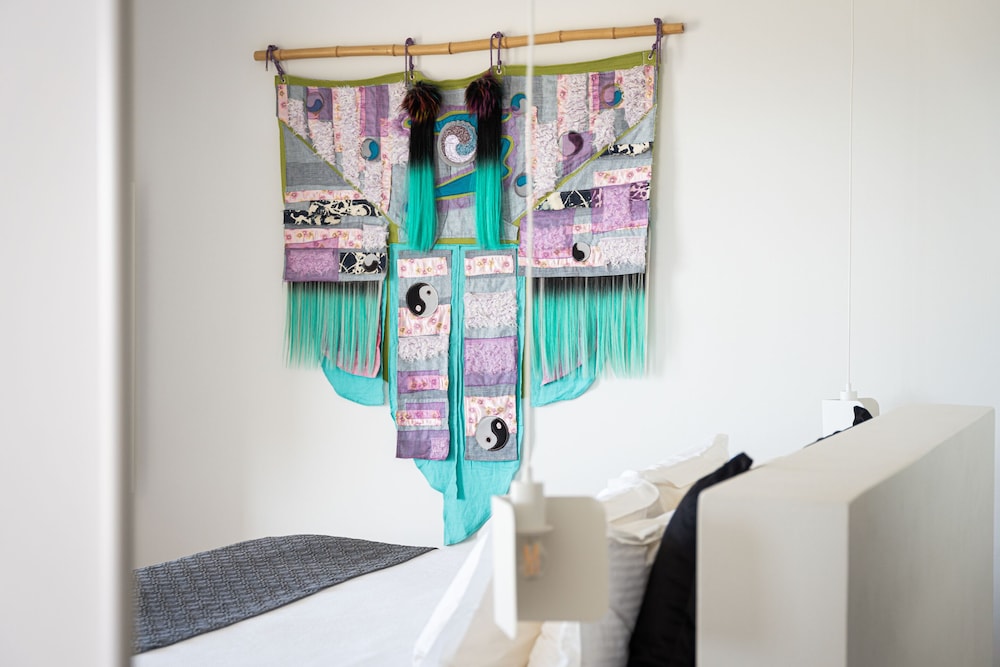 Antiparos Atelier Villa photo 3