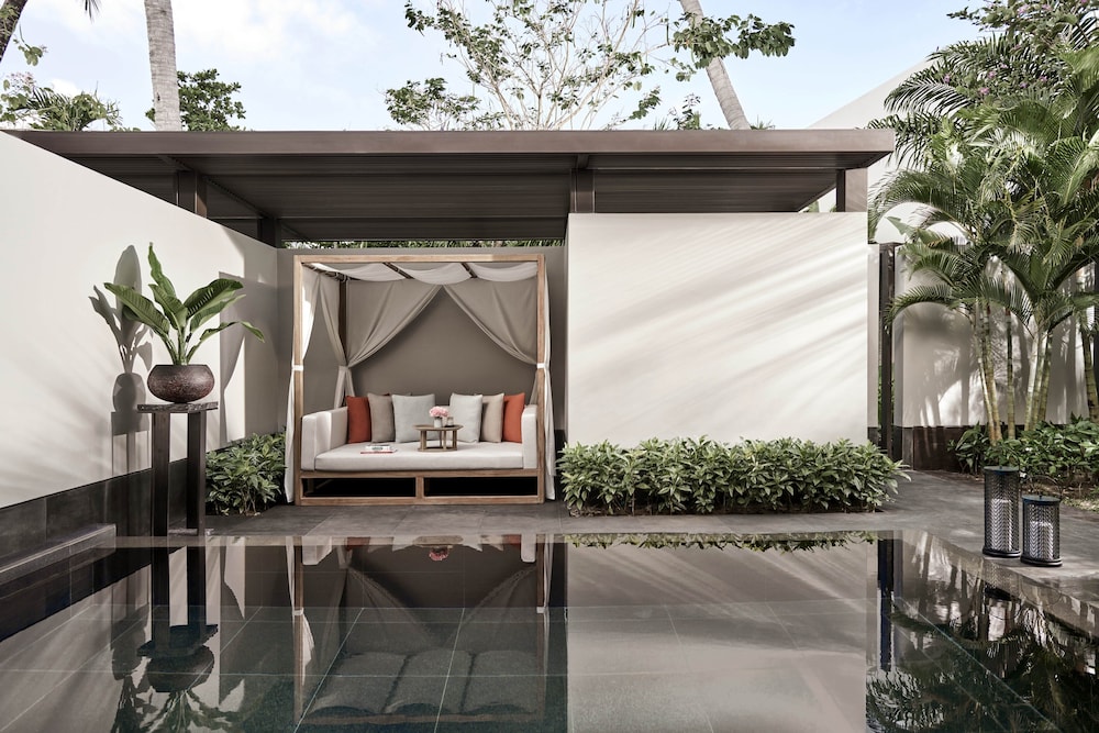 Regent Phu Quoc 9