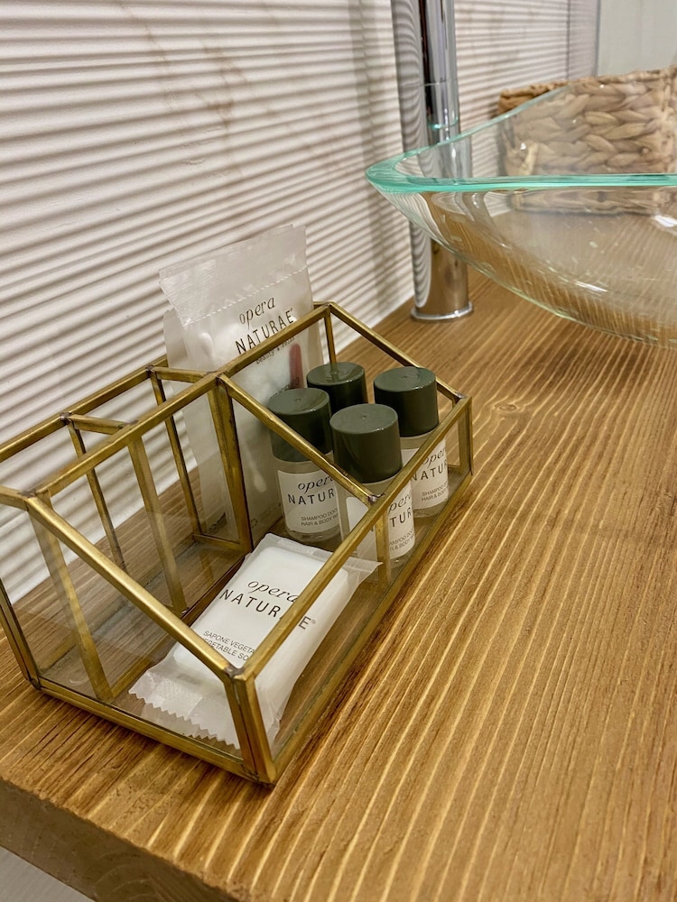 Photo 38