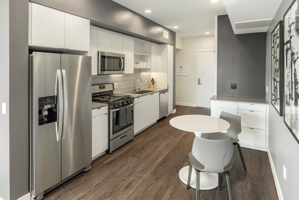Landing Apartments - Northeast Palm Bay