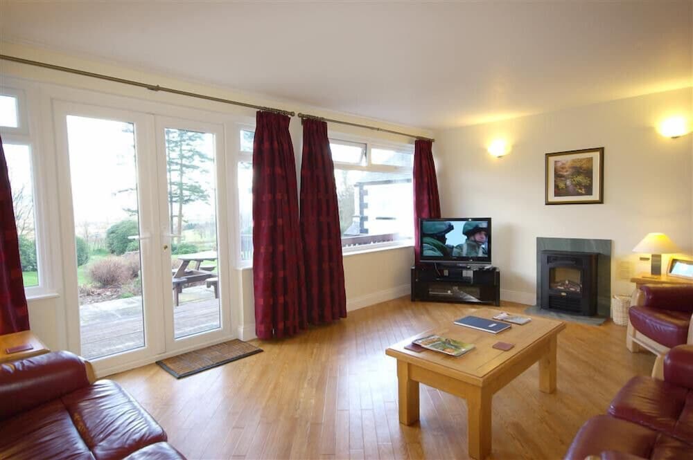 Pen Cottage