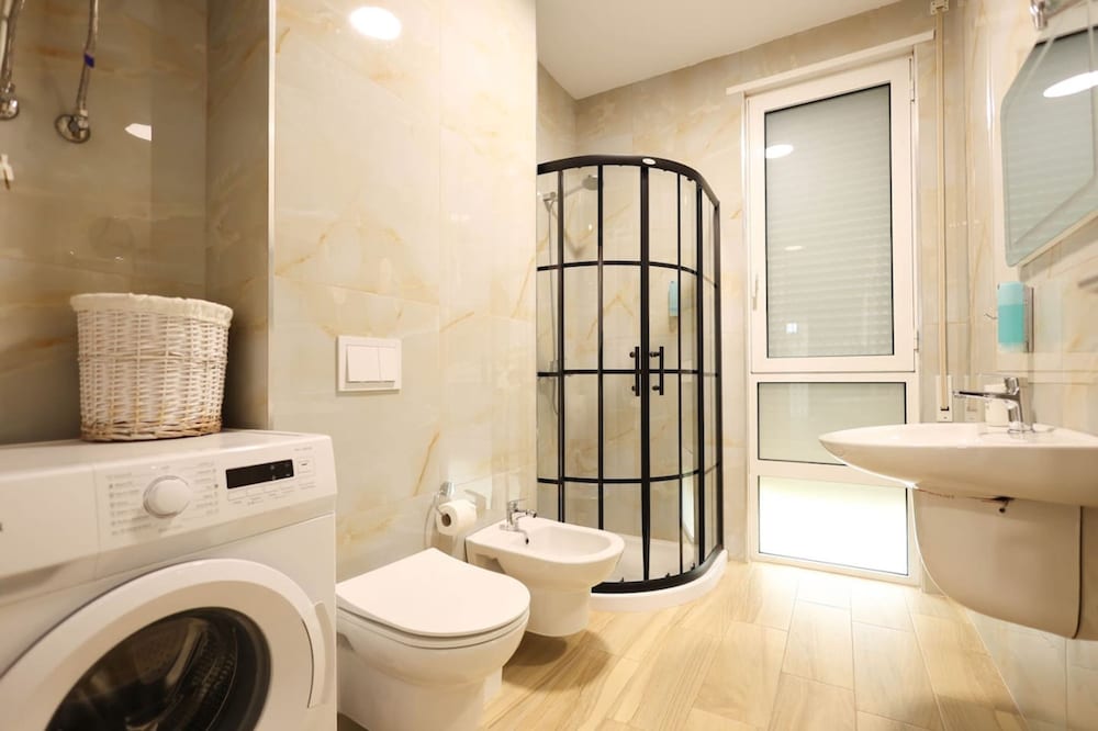 Sanpietro Vacation Apartment 004