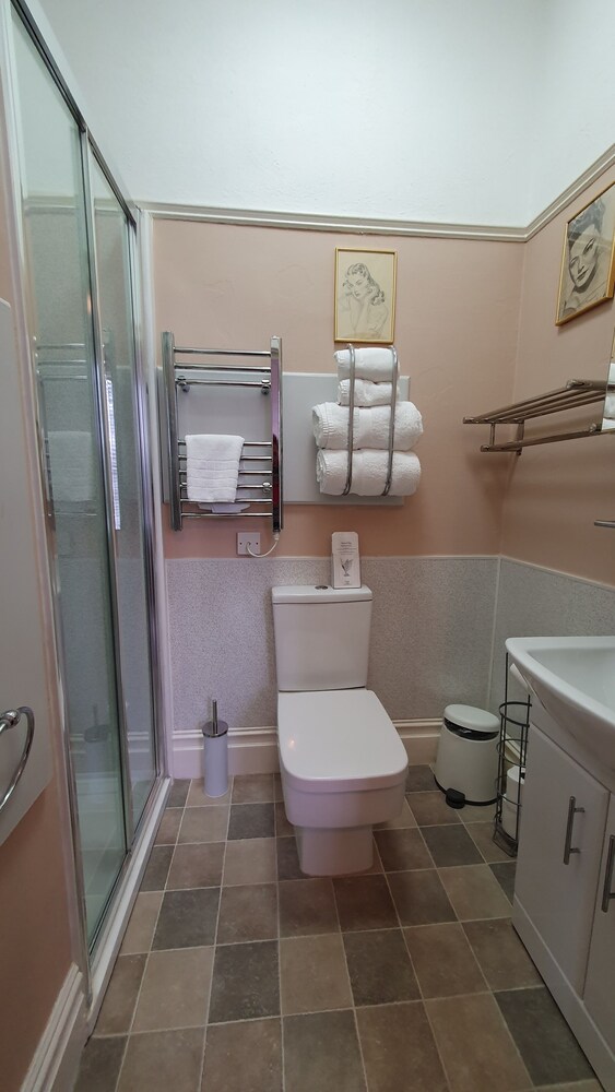 Photo 31