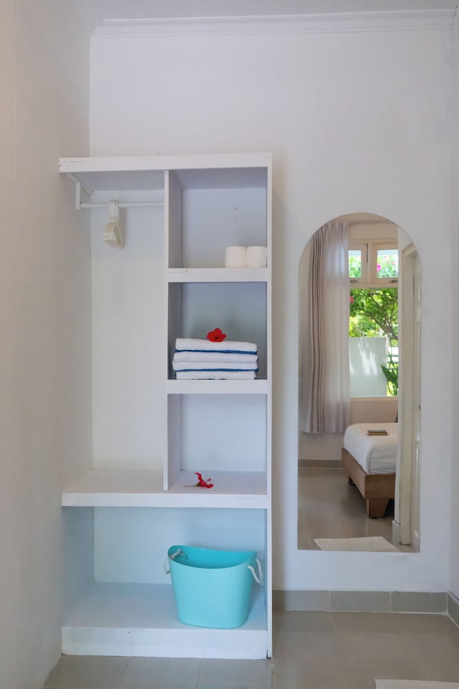 Vaali Maldives Island Escapes & Dive photo 4