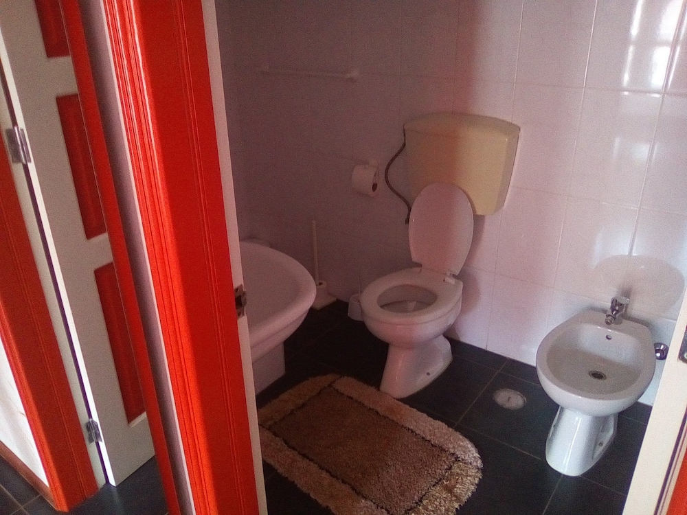 Hotel B&B Le Gourmet