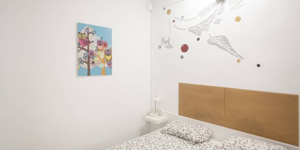 Central Born Apt 31 photo 3