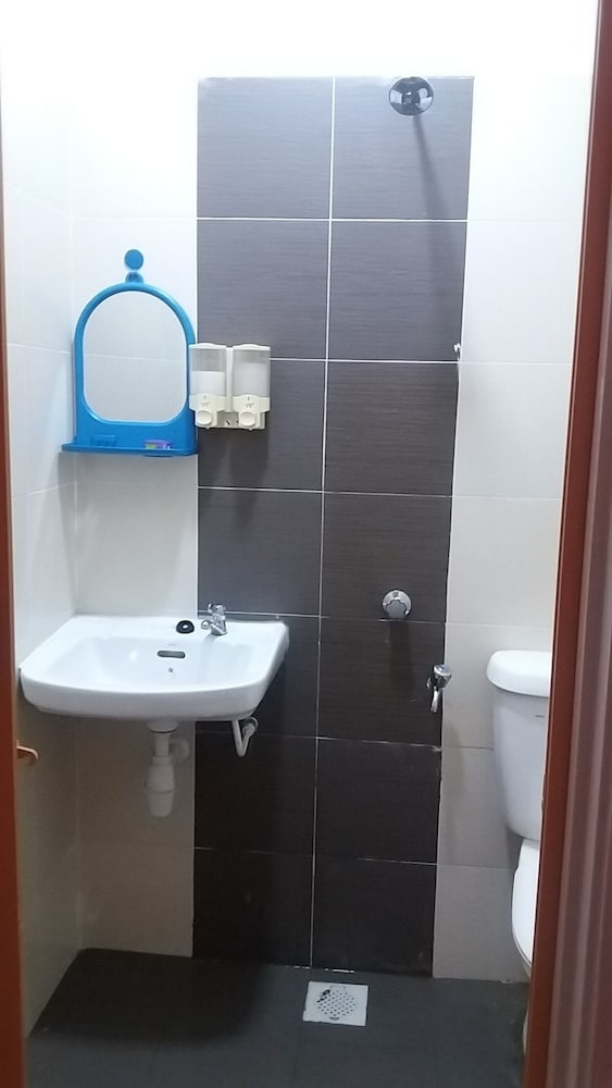 Kasa Heights Homestay photo 7