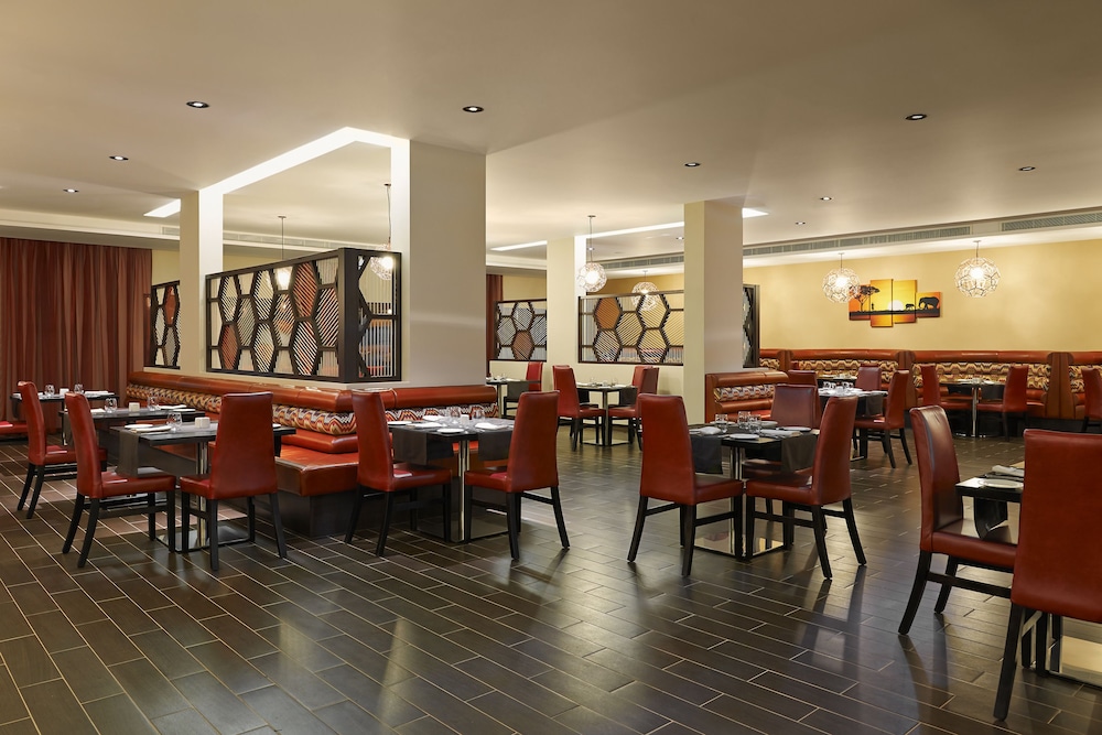 Melia Dunas Beach Resort & Spa - All Inclusive