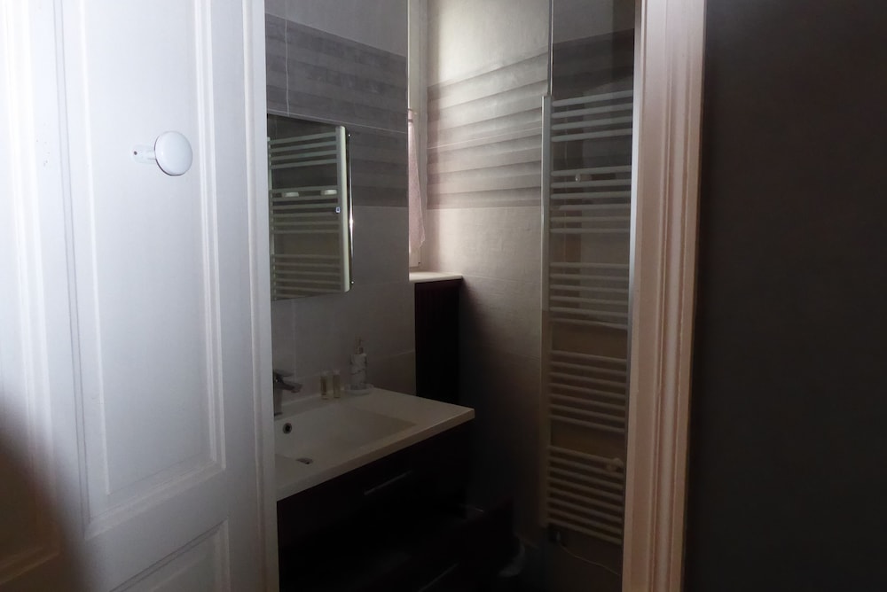 La Dragée Hôte - Chambres Chez L'habitant