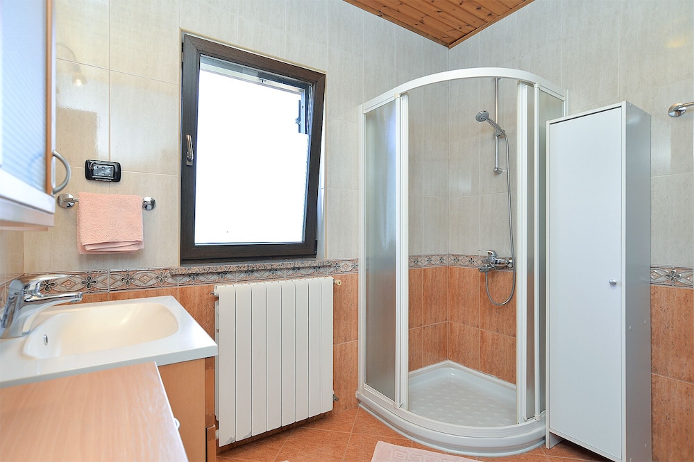 Apartments Pam 379