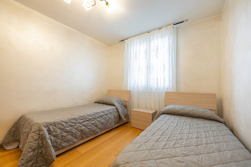 Villa Isabella - Venice Retreat view 4